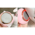 /msite/products/detail/productid/58433842/id/680828.html